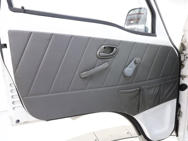 1998 Suzuki Carry JDM car for sale — photo 18 of 25