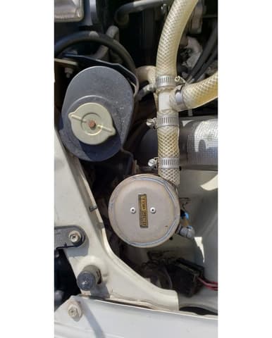 1995 Nissan Skyline JDM car for sale — photo 9 of 10