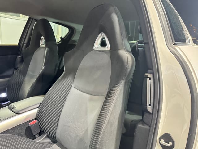 2004 Mazda RX-8 JDM car for sale — photo 13 of 25