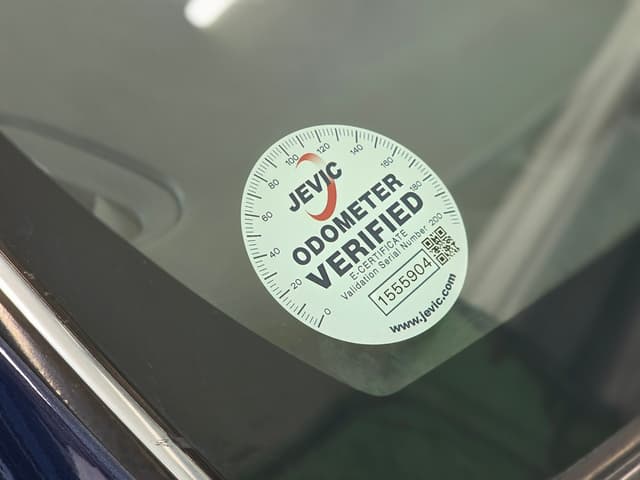 1996 Toyota Corolla JDM car for sale — photo 22 of 23
