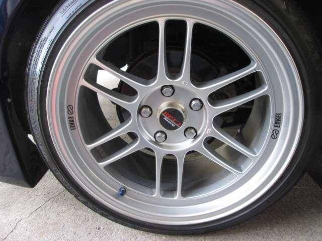 1998 Nissan Silvia JDM car for sale — photo 16 of 19