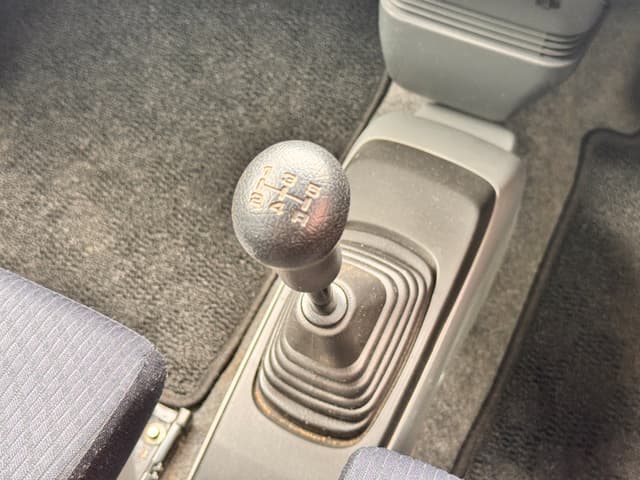 2010 Suzuki Wagon R JDM car for sale — photo 5 of 25