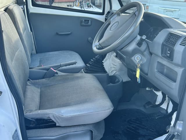 2005 Nissan JDM car for sale — photo 5 of 6