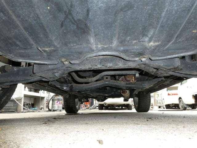 1998 Mitsubishi Pajero JDM car for sale — photo 20 of 20