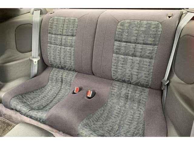 1994 Mitsubishi GTO JDM car for sale — photo 16 of 25