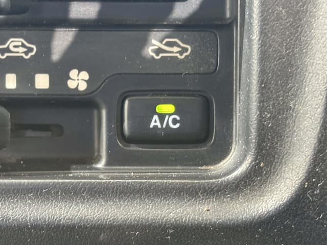 2000 Suzuki Carry JDM car for sale — photo 11 of 25