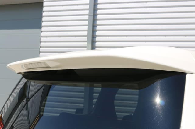 2012 JDM car for sale — photo 21 of 25