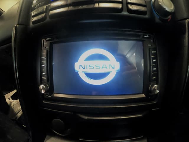 1999 Nissan Skyline JDM car for sale — photo 22 of 23