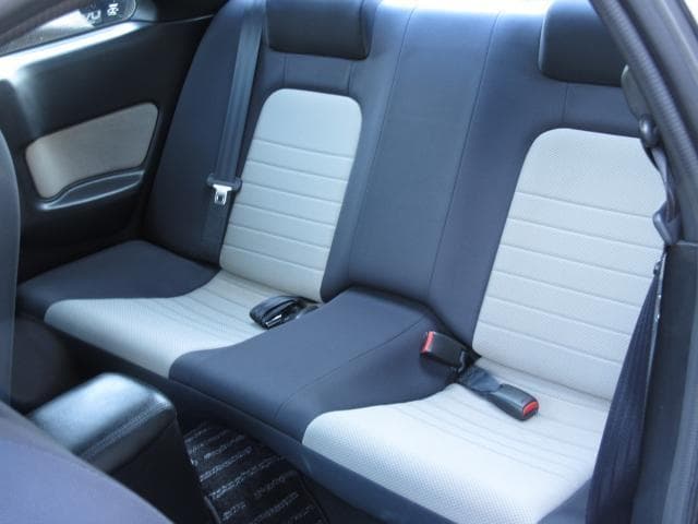 1998 Nissan Skyline JDM car for sale — photo 13 of 19