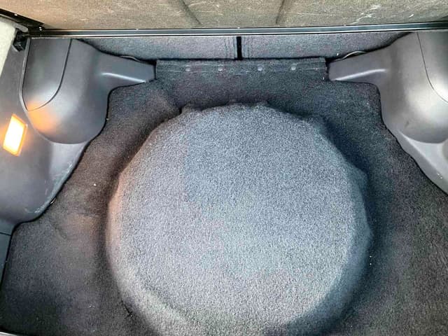 1992 Mitsubishi Eclipse JDM car for sale — photo 10 of 14