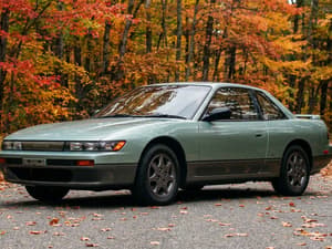 Best JDM Cars Under $10,000: 17 Models Worth Buying