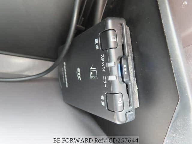 2001 Toyota Celica JDM car for sale — photo 8 of 20
