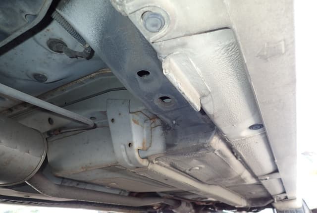 1999 Honda Accord JDM car for sale — photo 22 of 25