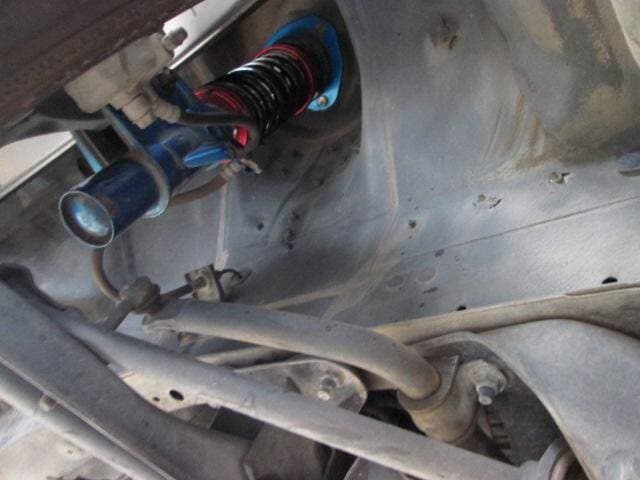 1992 Nissan Silvia JDM car for sale — photo 17 of 20