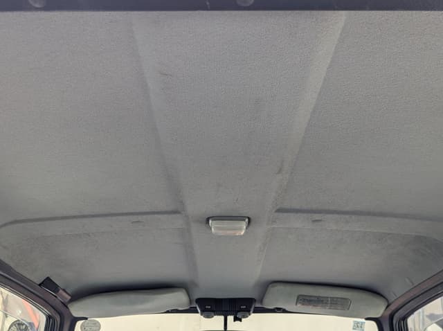 1994 Suzuki Jimny JDM car for sale — photo 6 of 24