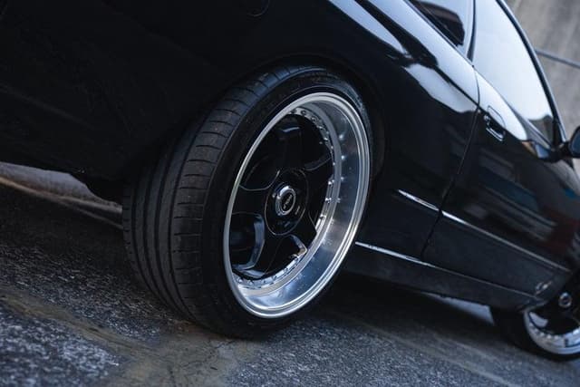 1992 Nissan Skyline JDM car for sale — photo 12 of 20
