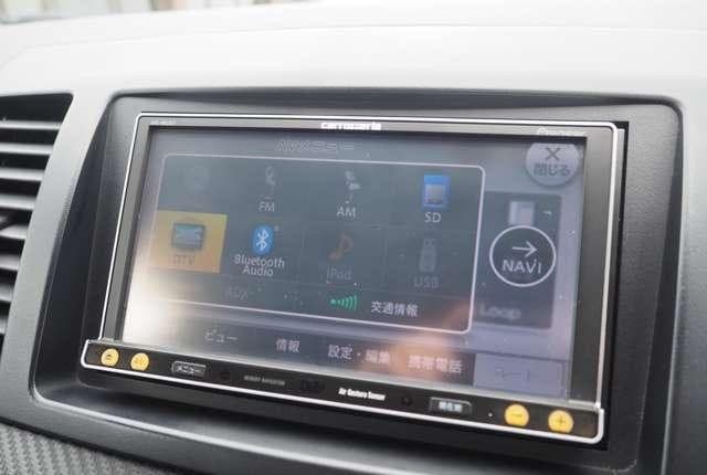 2008 Mitsubishi Lancer JDM car for sale — photo 12 of 25