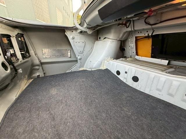 1999 Nissan Skyline JDM car for sale — photo 14 of 25