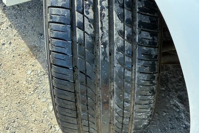 2003 Daihatsu Hijet JDM car for sale — photo 20 of 24