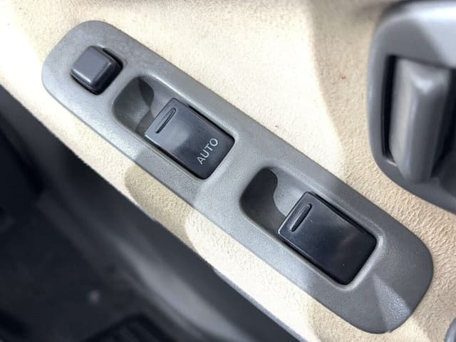 1997 Suzuki JDM car for sale — photo 17 of 25