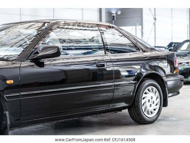 1993 Honda Integra JDM car for sale — photo 17 of 20