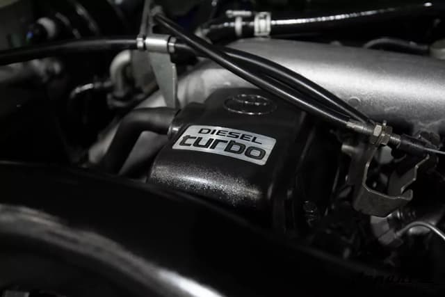 1995 JDM car for sale — photo 25 of 25