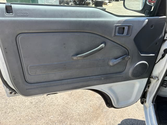 1998 Honda Accord JDM car for sale — photo 17 of 25