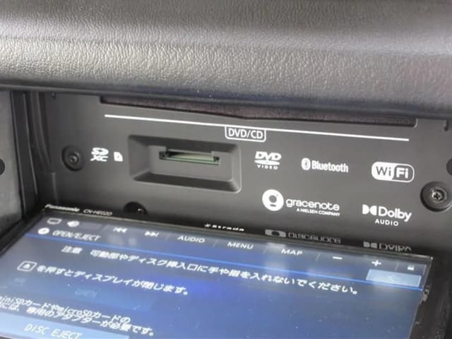 1988 Toyota Land Cruiser JDM car for sale — photo 11 of 25