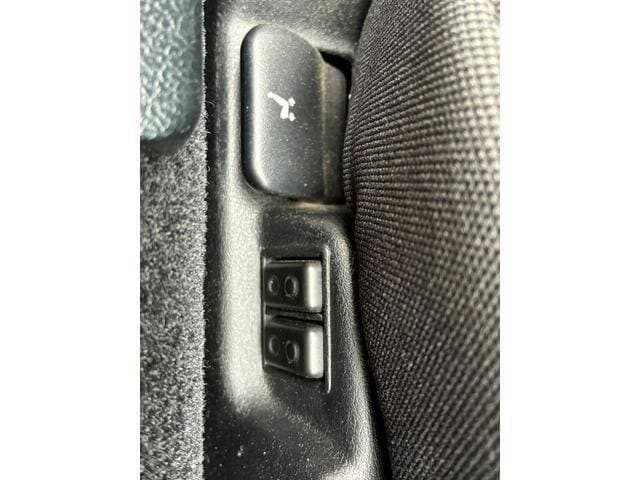 1996 Mitsubishi GTO JDM car for sale — photo 19 of 19