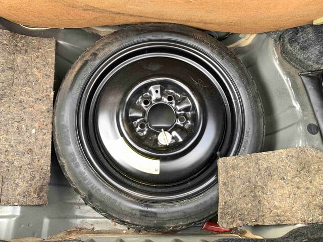 2000 Nissan Silvia JDM car for sale — photo 20 of 20