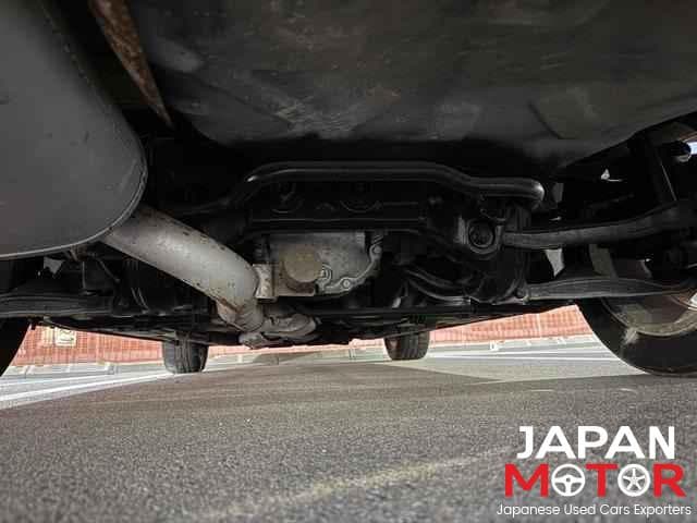 2001 Nissan Silvia JDM car for sale — photo 9 of 10