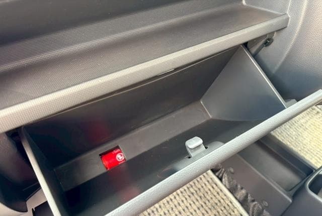 2009 Mazda Scrum JDM car for sale — photo 7 of 25