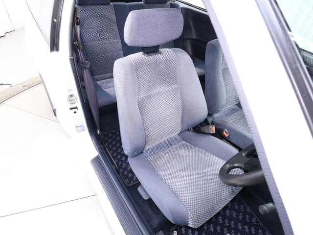 1989 Honda Civic JDM car for sale — photo 15 of 25