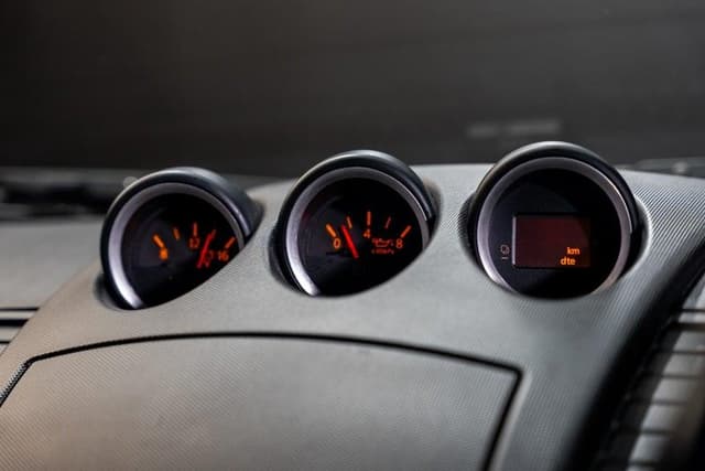2008 Nissan Fairlady Z JDM car for sale — photo 19 of 19