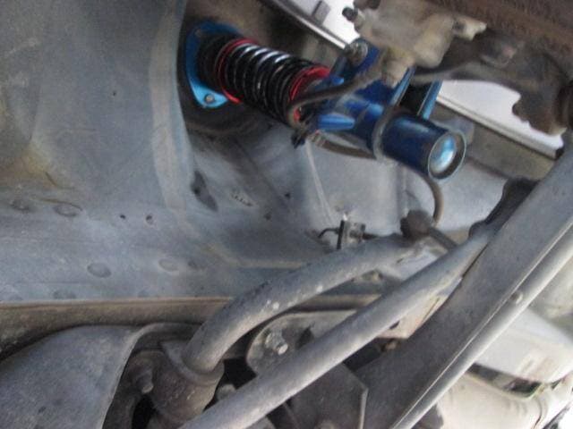 1992 Nissan Silvia JDM car for sale — photo 16 of 20