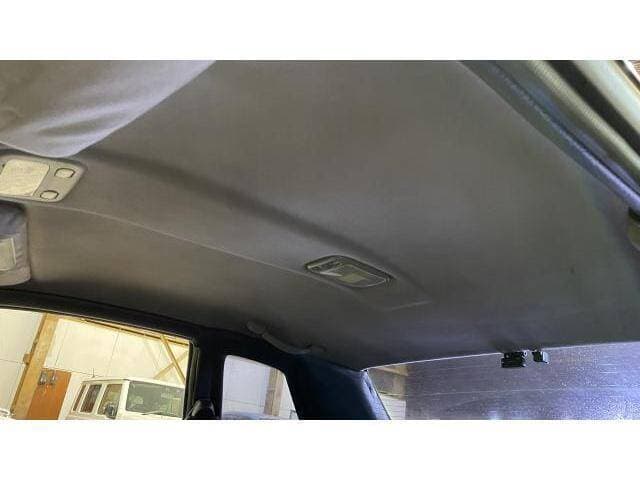 1992 Nissan Skyline JDM car for sale — photo 17 of 20