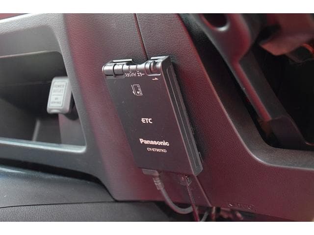 2007 Honda Civic JDM car for sale — photo 25 of 25