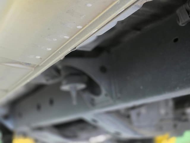 1999 Toyota Land Cruiser Prado JDM car for sale — photo 25 of 25