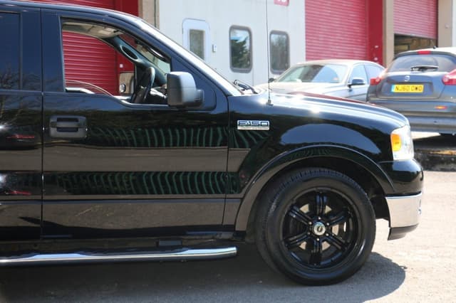 2003 JDM car for sale — photo 25 of 25