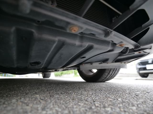 2001 Toyota Soarer JDM car for sale — photo 21 of 25