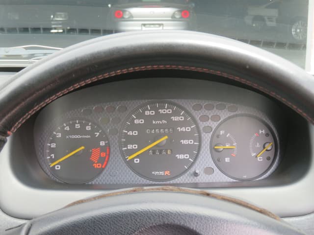1999 Honda Civic JDM car for sale — photo 17 of 25