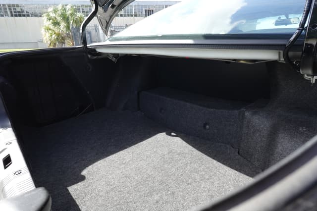 2001 Nissan Laurel JDM car for sale — photo 16 of 20