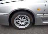 2000 Nissan Stagea JDM car for sale — photo 16 of 20