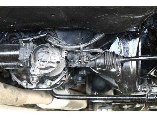1993 Nissan Skyline JDM car for sale — photo 14 of 16