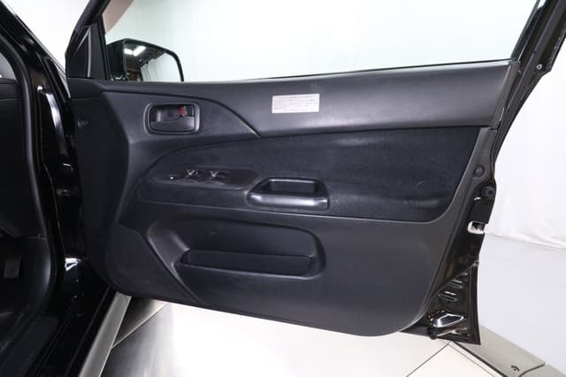 2001 Mitsubishi Lancer Evolution JDM car for sale — photo 20 of 25