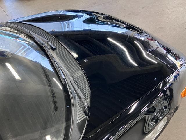 1994 Toyota MR2 JDM car for sale — photo 17 of 21