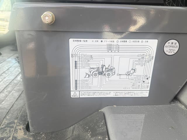 2010 JDM car for sale — photo 21 of 21