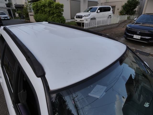 2000 Subaru Forester JDM car for sale — photo 10 of 25