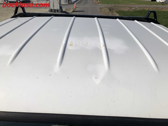 1998 Suzuki Carry JDM car for sale — photo 19 of 21