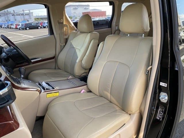2010 JDM car for sale — photo 20 of 25